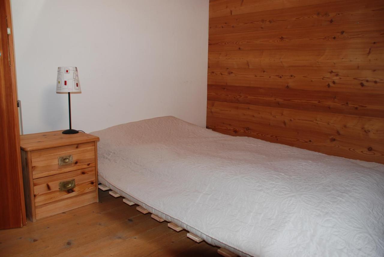 Chalet Edelweiss - Verbier, Mountain Views, Jacuzzi! Volleges Εξωτερικό φωτογραφία
