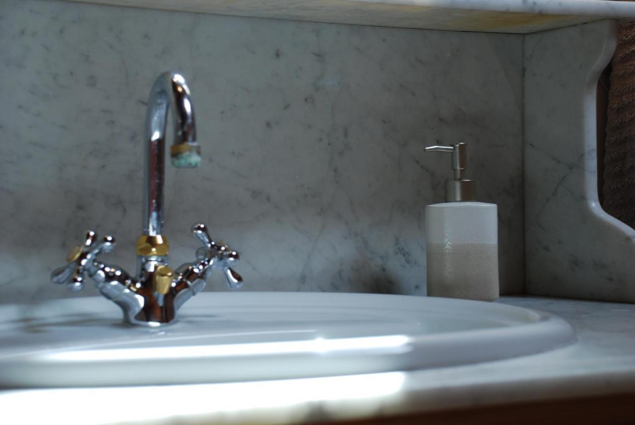 Chalet Edelweiss - Verbier, Mountain Views, Jacuzzi! Volleges Εξωτερικό φωτογραφία