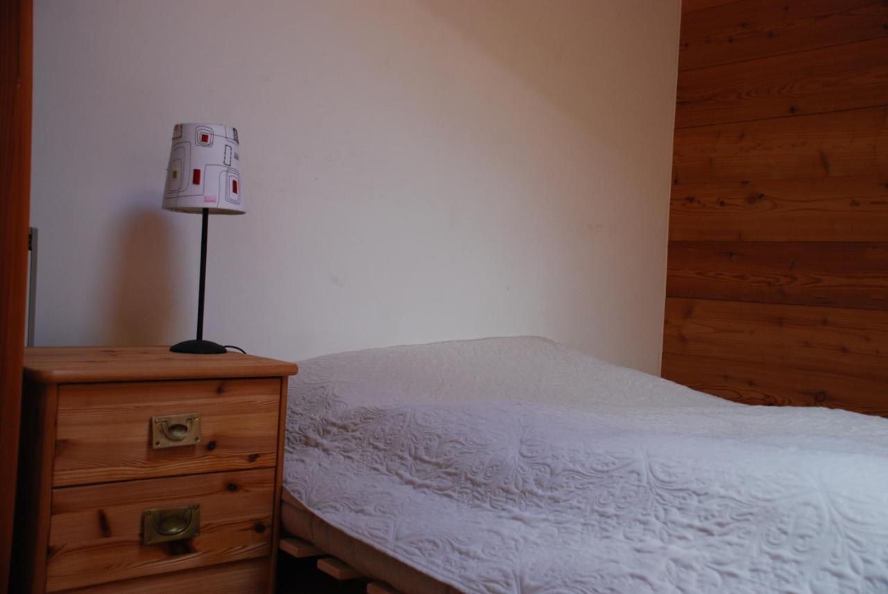 Chalet Edelweiss - Verbier, Mountain Views, Jacuzzi! Volleges Εξωτερικό φωτογραφία