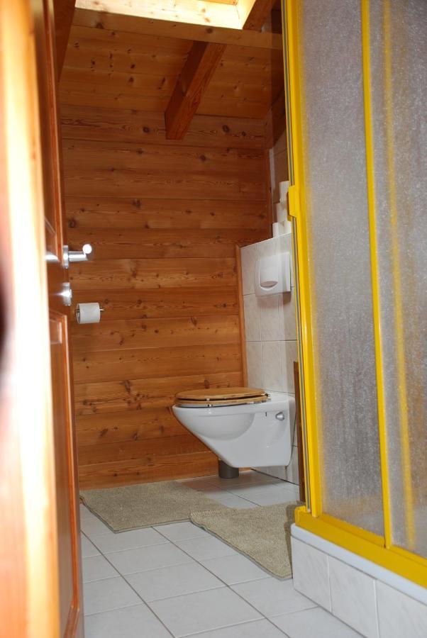 Chalet Edelweiss - Verbier, Mountain Views, Jacuzzi! Volleges Εξωτερικό φωτογραφία