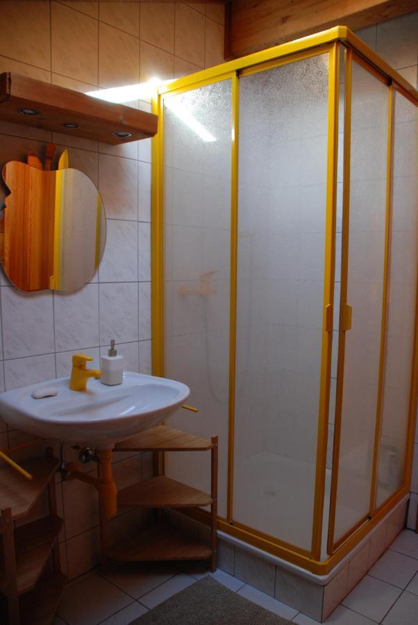 Chalet Edelweiss - Verbier, Mountain Views, Jacuzzi! Volleges Εξωτερικό φωτογραφία