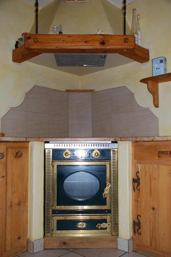 Chalet Edelweiss - Verbier, Mountain Views, Jacuzzi! Volleges Εξωτερικό φωτογραφία